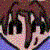 :iconleb24: