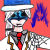 :iconleb332: