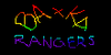 :iconlebakarangers: