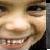 :iconlebaneese-babe: