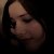 :iconlebanesecedar:
