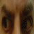 :iconlebaneseness:
