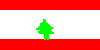 :iconlebanon4ever: