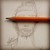 :iconlebaron24: