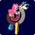 :iconlebaron49: