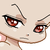 :iconlebases: