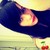 :iconlebasi88: