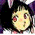 :iconlebasilig: