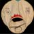 :iconlebasugilo: