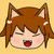 :iconlebasy: