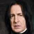 :iconlebatman: