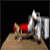 :iconlebatron: