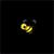 :iconlebaymadu: