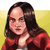 :iconlebaziarual15: