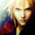 :iconlebbyirvee: