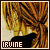 :iconLeBByIrVeE: