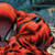 :iconlebeau01: