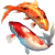 :iconlebeaudessin: