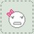 :iconlebec1210: