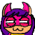 :iconlebedevasasha: