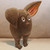 :iconlebedewamila: