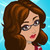 :iconlebel27: