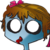 :iconlebel27: