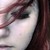 :iconlebeleen: