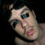 :iconLebensborn: