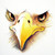 :iconleberatirix: