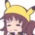 :iconlebgar: