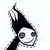 :iconlebiapha: