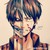 :iconlebishoujo: