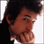 :iconlebko:
