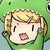 :iconlebkuchenkero: