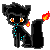 :iconleblackcatyousaw: