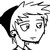 :iconleblair: