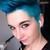 :iconleblargh: