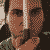 :iconlebllues: