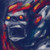 :iconleblock: