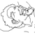 :iconlebluesky: