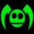 :iconlebobmouat: