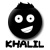 :iconlebogfx: