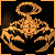 :iconleboisdolivier: