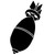 :iconlebomb8112: