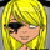 :iconlebon112: