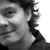 :iconlebook2bruno: