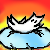 :iconleborgabalaerenn: