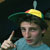 :iconleborm: