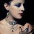 :iconleboudoirnoir: